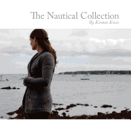 The Nautical Collection: by Kismet Knits