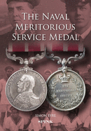 The Naval Meritorious Service Medal
