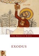 The Navarre Bible: Exodus