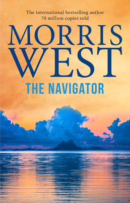 The Navigator - West, Morris