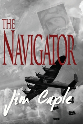 The Navigator - Andrews, Randall (Editor), and Caple, Jim