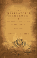 The Navigator's Handbook: Second Edition