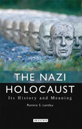 The Nazi Holocaust