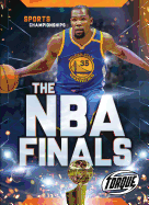 The NBA Finals