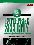 The NCSA Guide to Enterprise Security
