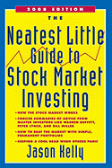 The Neatest Little Guide to Stock Market Investing - Kelly, Jason