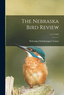 The Nebraska Bird Review; v.17 (1949)