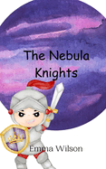 The Nebula Knights