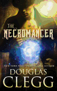 The Necromancer: A Harrow Prequel Novella