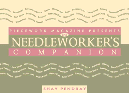The Needleworker's Companion