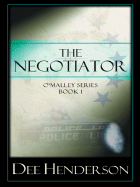 The Negotiator