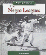 The Negro Leagues