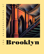 The Neighborhoods of Brooklyn