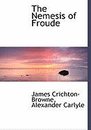 The Nemesis of Froude