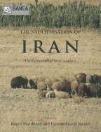 The Neolithisation of Iran