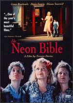The Neon Bible - Terence Davies