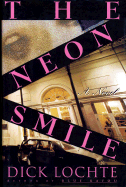 The Neon Smile