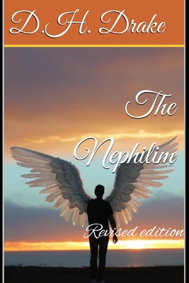 The Nephilim: Revised Edition - Allen, N G (Illustrator), and Drake, D H