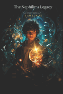 The Nephilim's legacy: I am Lukias
