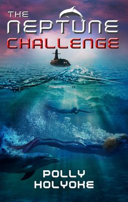 The Neptune Challenge - Holyoke, Polly
