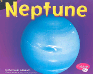 The Neptune