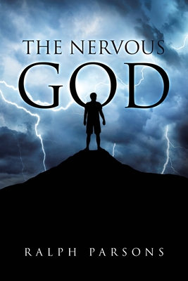 The Nervous God - Parsons, Ralph