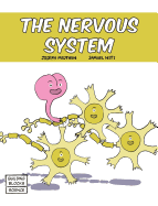 The Nervous System