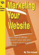 The Net-Works Guide to Marketing Your Website