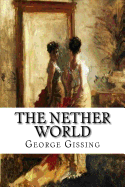 The Nether World