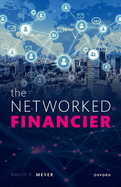 The Networked Financier