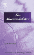 The Neuromodulators: Volume 64