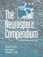 The Neurospora Compendium: Chromosomal Loci