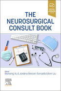 The Neurosurgical Consult Book