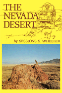 The Nevada Desert