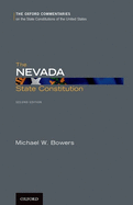 The Nevada State Constitution