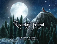 The Neverend Friend