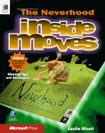 The Neverhood: Inside Moves