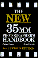 The New 35mm Photographer's Handbook