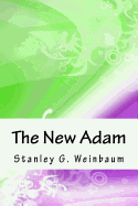 The new Adam
