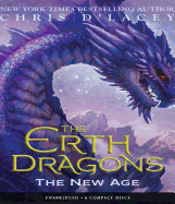 The New Age (the Erth Dragons #3): Volume 3