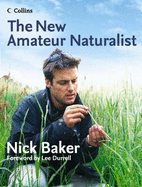 The New Amateur Naturalist