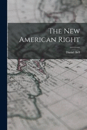 The New American Right