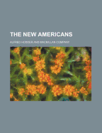 The New Americans