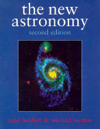 The New Astronomy