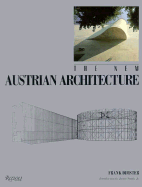 The New Austrian Architecture