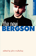 The New Bergson