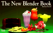 The New Blender Book