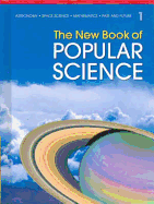 The New Book of Popular Science