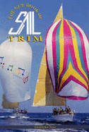 The New Book of "Sail" Trim