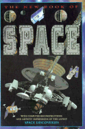 The New Book of Space
